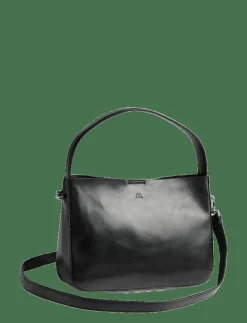 EsaMBG Crossbody Bag, Ant. - Crossbody Bags