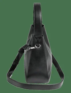 EsaMBG Crossbody Bag, Ant. - Crossbody Bags