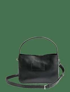 EsaMBG Crossbody Bag, Ant. - Crossbody Bags