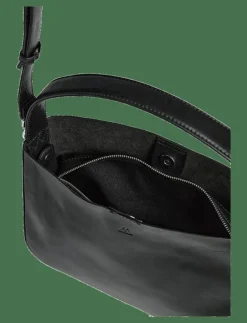 EsaMBG Crossbody Bag, Ant. - Crossbody Bags