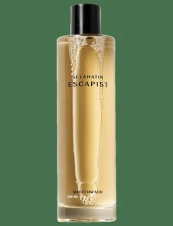 Escapist - Mouthwash - Munskölj