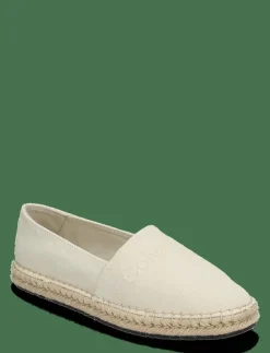 ESPADRILLE - HE - Platta espadriller