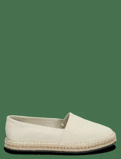 ESPADRILLE - HE - Platta espadriller