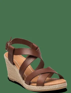 Espadrilles - Sandaler