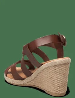 Espadrilles - Sandaler