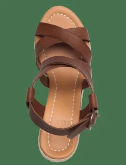 Espadrilles - Sandaler