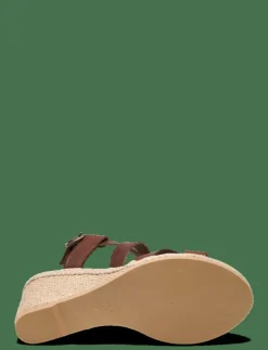 Espadrilles - Sandaler