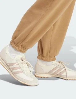 ESS CARGO PANTS - Sweatpants