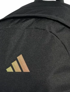 ESS 3D LOGO BP - Ryggsäckar