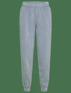 ESS ELEVATED Comfort Wash Sweatpants FL cl - Sweatpants