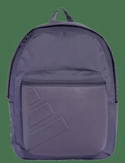 ESS EMBOSS BP - Ryggsäckar