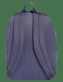 ESS EMBOSS BP - Ryggsäckar