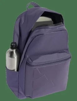 ESS EMBOSS BP - Ryggsäckar