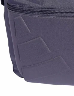 ESS EMBOSS BP - Ryggsäckar