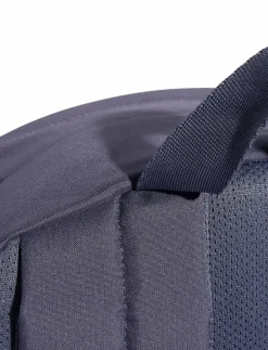 ESS EMBOSS BP - Ryggsäckar