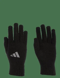 ESS GLOVES - Fingervantar