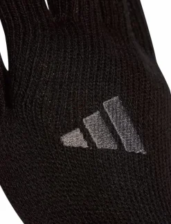 ESS GLOVES - Fingervantar
