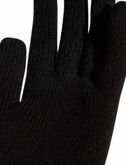ESS GLOVES - Fingervantar