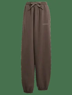 ESS LIN PANT - Sweatpants