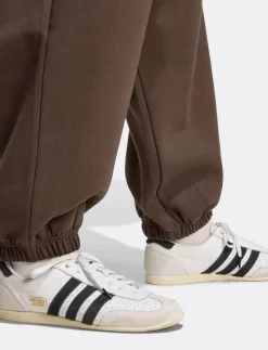 ESS LIN PANT - Sweatpants