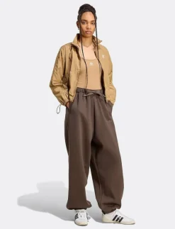 ESS LIN PANT - Sweatpants
