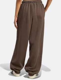ESS LIN PANT - Sweatpants