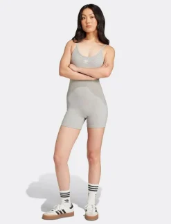 ESS ONESIE - Jumpsuits & Bodies