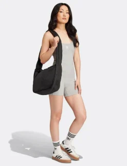 ESS ONESIE - Jumpsuits & Bodies