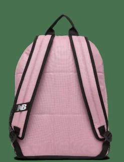 Essential Backpack - Ryggsäckar