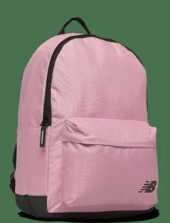 Essential Backpack - Ryggsäckar