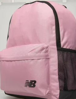 Essential Backpack - Ryggsäckar