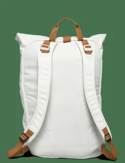 Essential Backpack 24L - Ryggsäckar