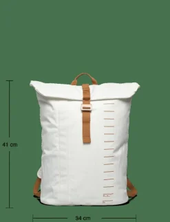 Essential Backpack 24L - Ryggsäckar