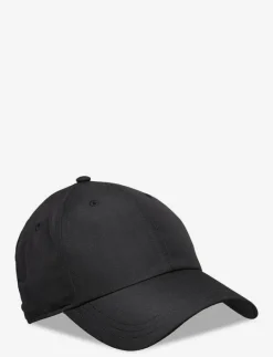 Essential Cap - Hattar & Kepsar