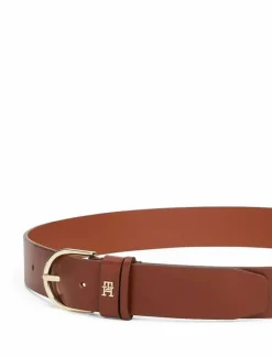 ESSENTIAL EFFORTLESS 3.5 - Skärp