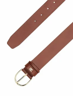 ESSENTIAL EFFORTLESS 3.5 - Skärp