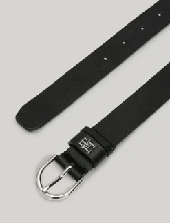 ESSENTIAL EFFORTLESS 2.5 - Skärp