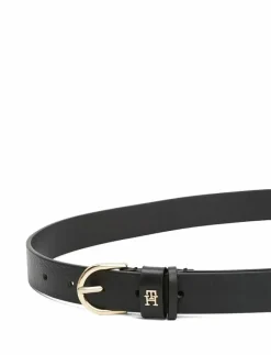 ESSENTIAL EFFORTLESS 2.5 - Skärp