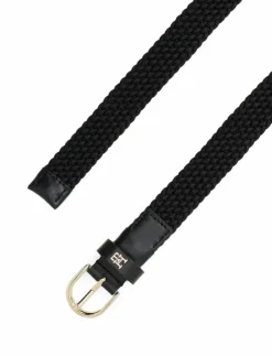 ESSENTIAL EFFORTLESS 2.5 ELASTIC - Skärp