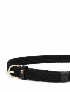 ESSENTIAL EFFORTLESS 2.5 ELASTIC - Skärp