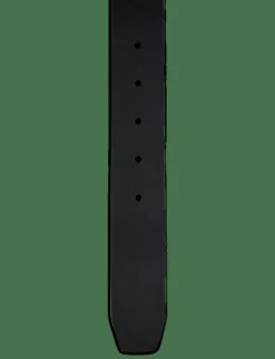 ESSENTIAL EFFORTLESS 3.5 SV - Skärp