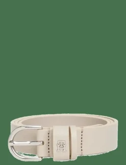 ESSENTIAL EFFORTLESS 2.5 SV - Skärp