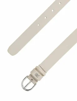 ESSENTIAL EFFORTLESS 2.5 SV - Skärp