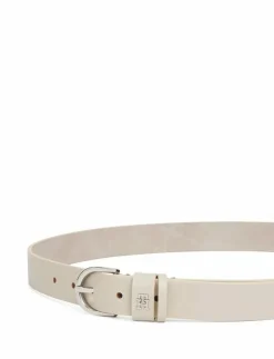 ESSENTIAL EFFORTLESS 2.5 SV - Skärp