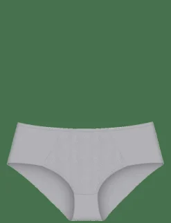 Essential Minimizer T Hipster X - Trosor