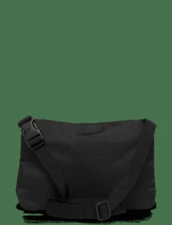 Essential Sling Bag - Crossbody Bags