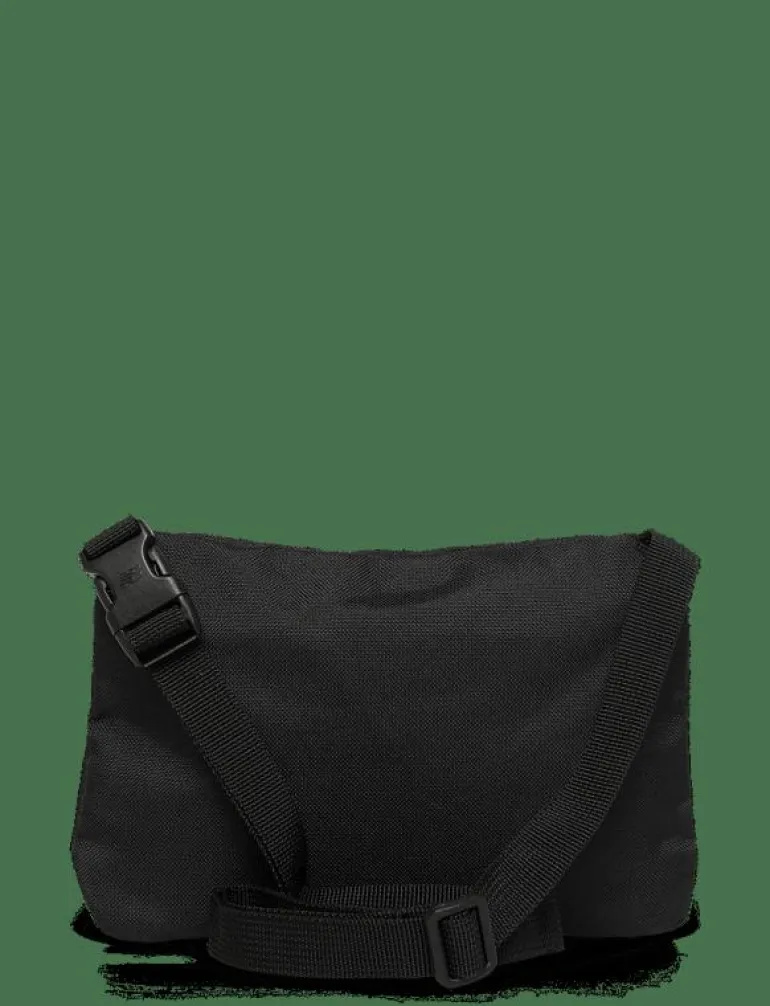 Essential Sling Bag - Crossbody Bags