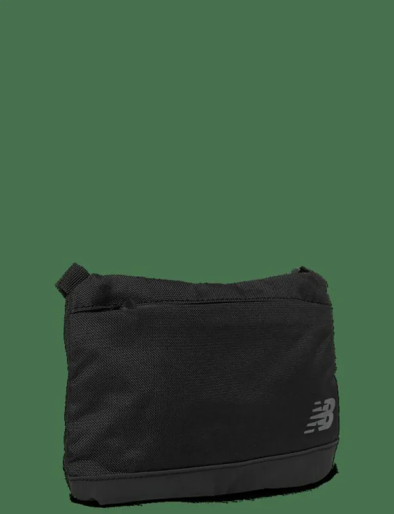 Essential Sling Bag - Crossbody Bags