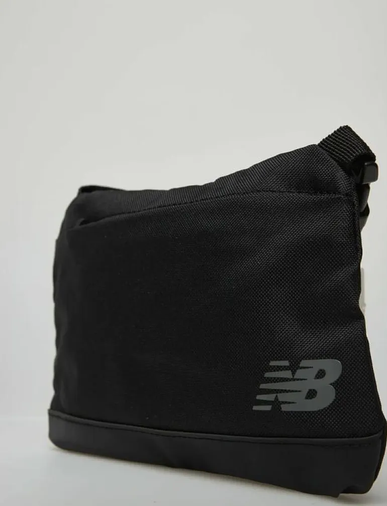 Essential Sling Bag - Crossbody Bags