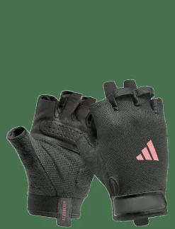 Essential Training Gloves - Fingervantar